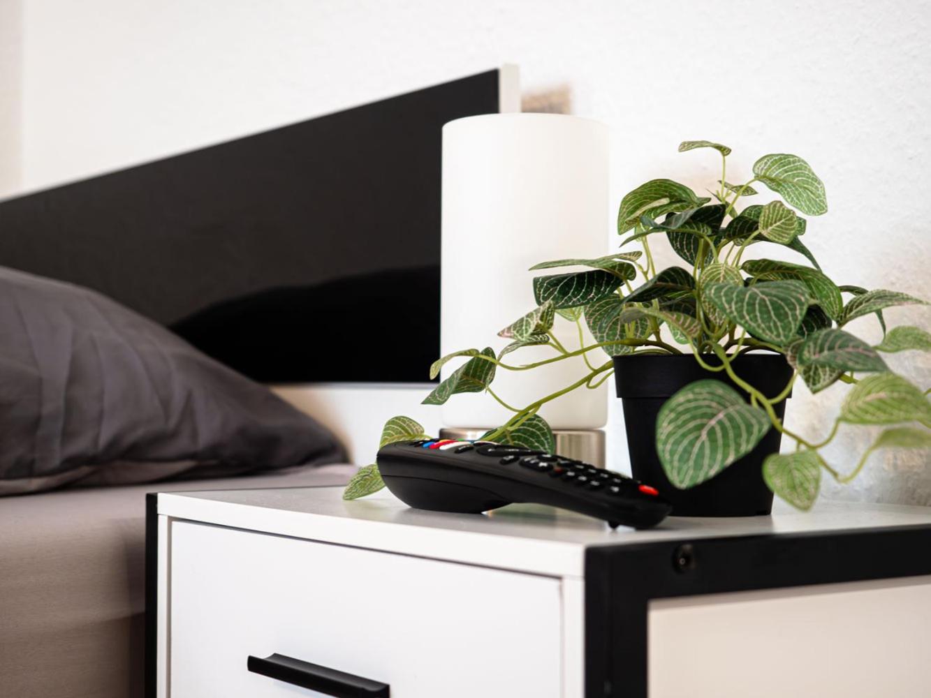 Work & Stay In Ahrensburg Extérieur photo